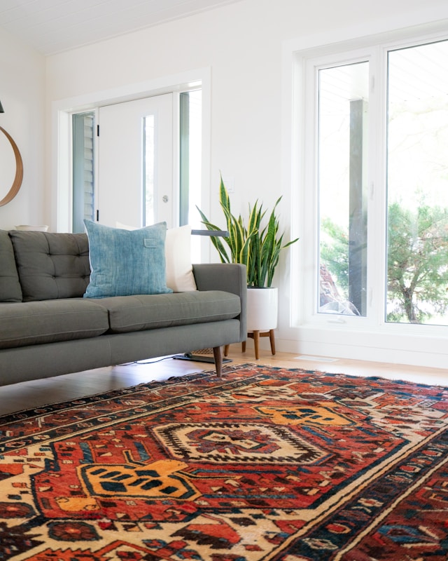 cherry hill area rug cleaning 08002
