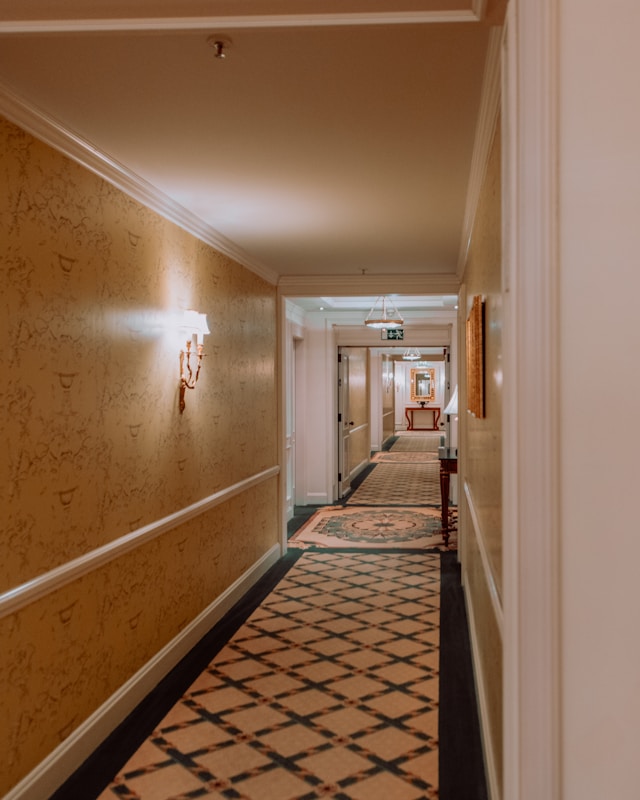cherry hill commercial carpet cleaning 08002